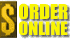 onlineord2.gif