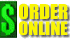 onlineord.gif