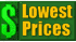lowpricebig.gif