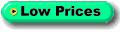 lowgrn2.gif