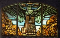 WINDOW2.GIF