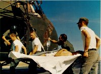 MEDEVAC.GIF