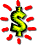 dollar[1].gif