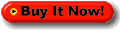 buyitred.gif