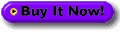 buyitpurp.gif