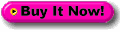 buyitpink.gif