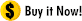 buyitnow4.gif