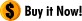 buyitnow3.gif