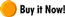 buyitnow2.gif