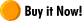 buyitnow.gif