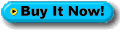 buyitblu2.gif