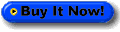 buyitblu.gif