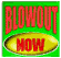blwoutnowsm_w.gif