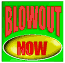 blwoutnow_w.gif