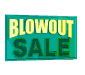 blwout3_w.gif