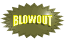 blowout_w.gif