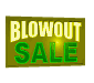 blowout2.gif