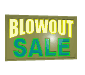 blowou2.gif
