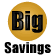bigsvingmed_w.gif