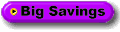 bigsvepurp.gif