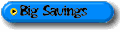 bigsve2blu.gif