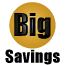 bigsavingbig_w.gif