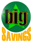 bigsav_w.gif