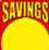 bigsav3.gif