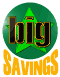 bigsav2_w.gif