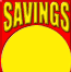 bigsav2.gif