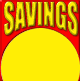bigsav1.gif