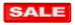 _oval2.gif