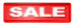 _oval.gif