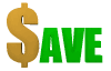 SVEBIG2_W.gif