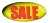 3dsalesm_w.gif