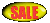 3dsalesm_b.gif