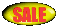 3dsalemed_b.gif
