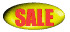 3dsalebg_w.gif