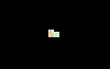 zoomsvesm_w.gif