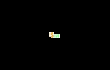 zoomsve_w.gif