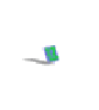 zoominoutsm.gif