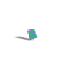 zoominoutmed.gif