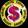 sving3.gif