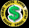 sving2.gif