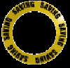 sving.gif