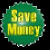 svemoneysm_w.gif