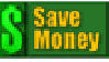 svemoneysm2.gif