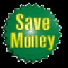 svemoneymed_w.gif