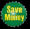 svemoney_w.gif