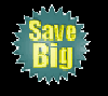 svebigstop_w.gif
